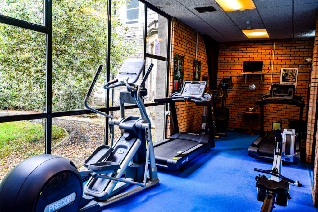 Photo 14-08-2021, 12 06 57