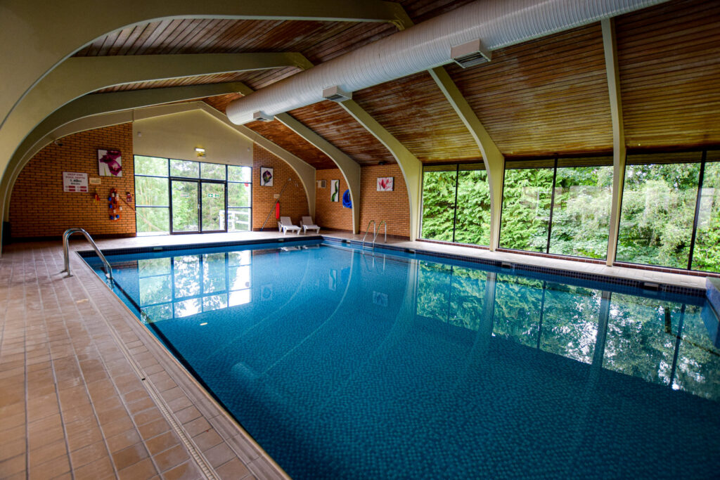 Photo 14-08-2021, 12 08 55