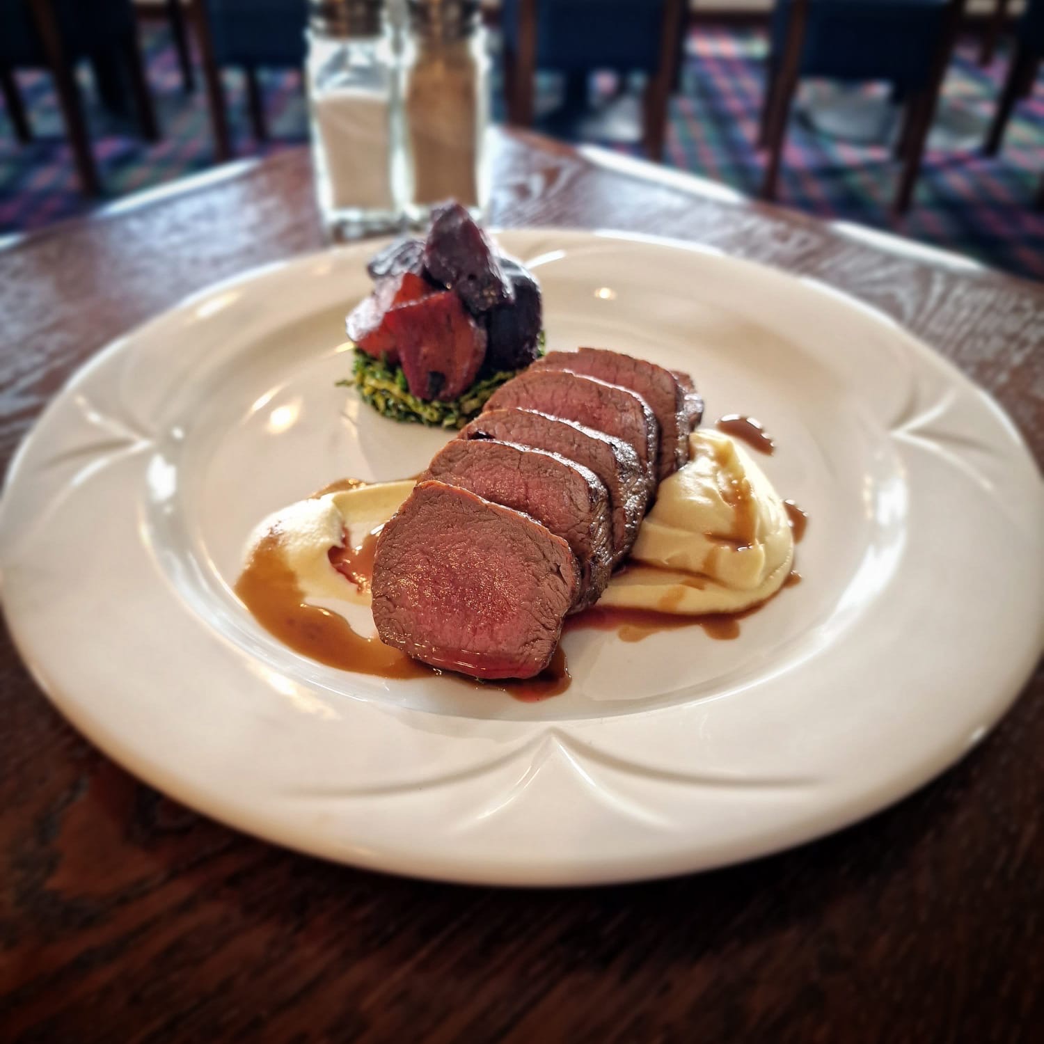 146b5351-63a8-4060-87e0-223803585c12