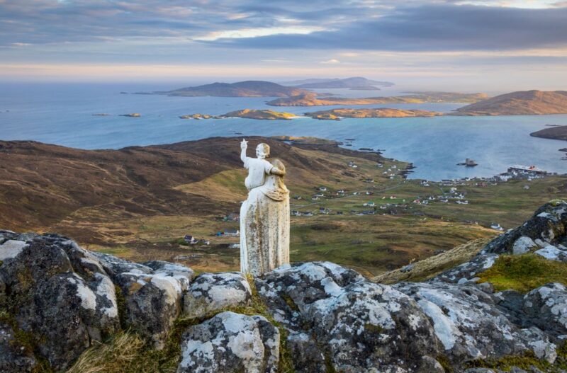 161792-our-lady-of-the-sea-statue-on-barra-medium