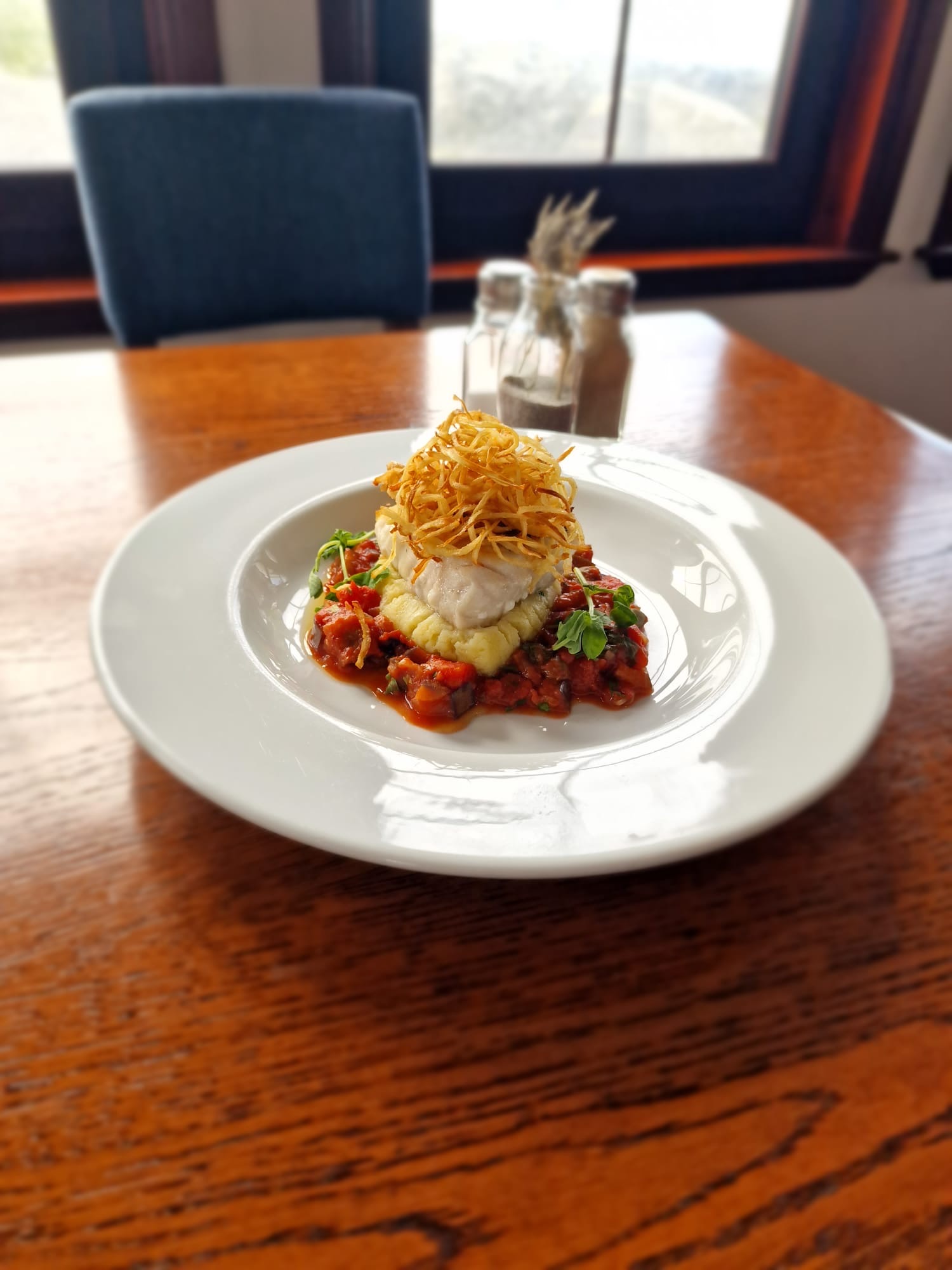 3612ef35-7619-4829-98b2-49d5ec2e7201