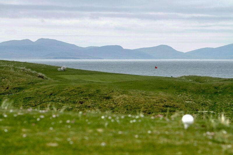 askernish-golf-club-medium
