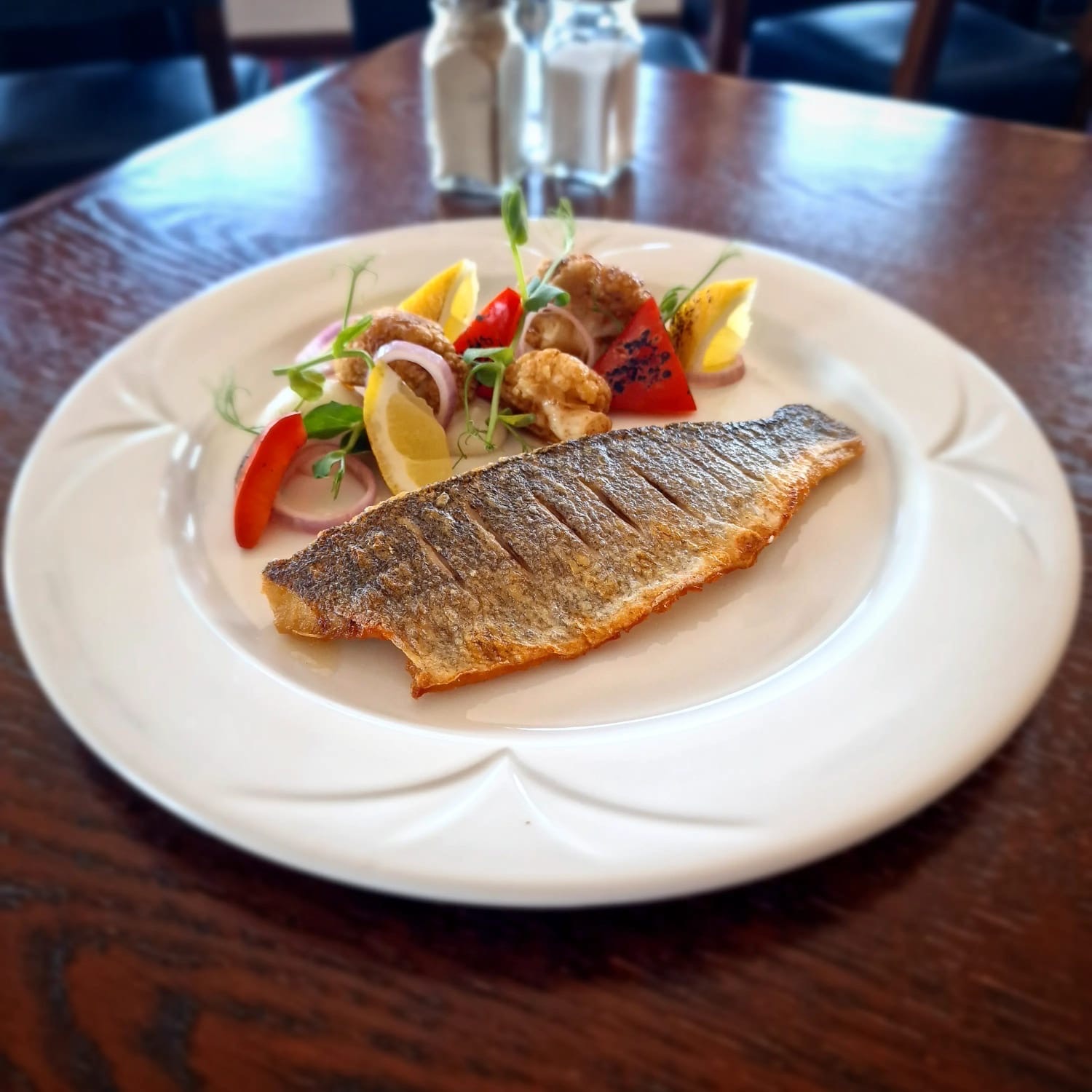 cb6ed1ef-d961-402a-8aa3-95bc1e5f8061