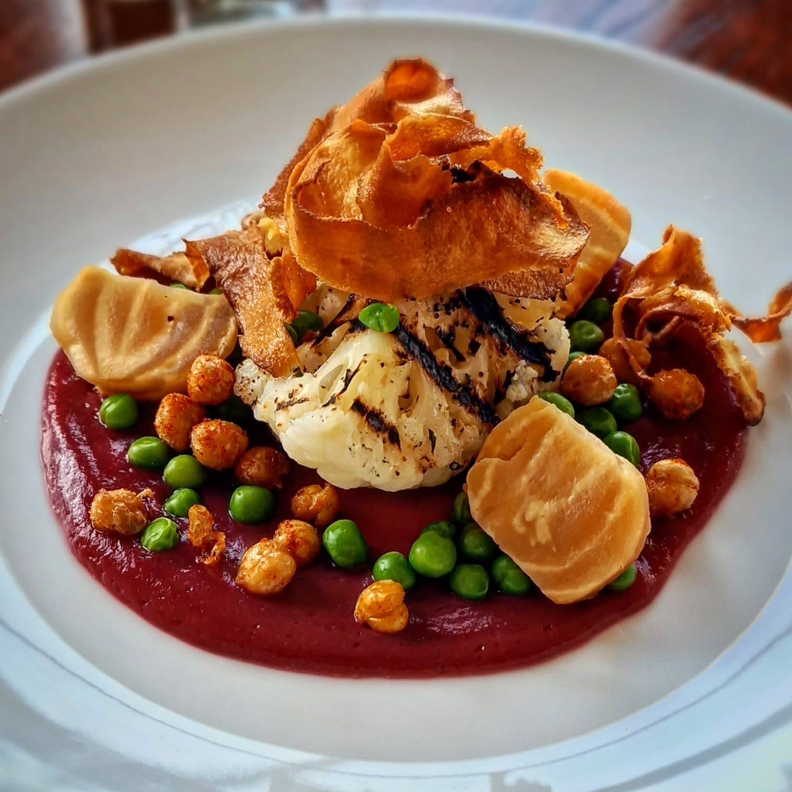 dde2840b-c28b-44de-a433-c600b751c543