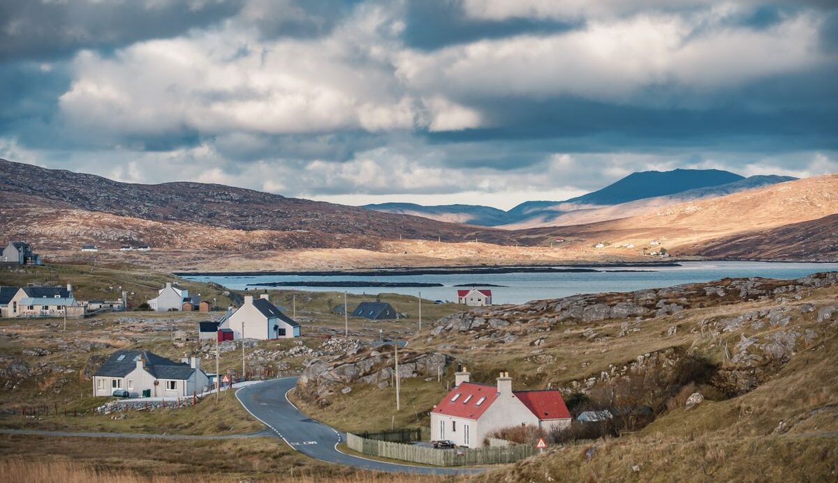 isle-of-uist-outer-hebrides-medium