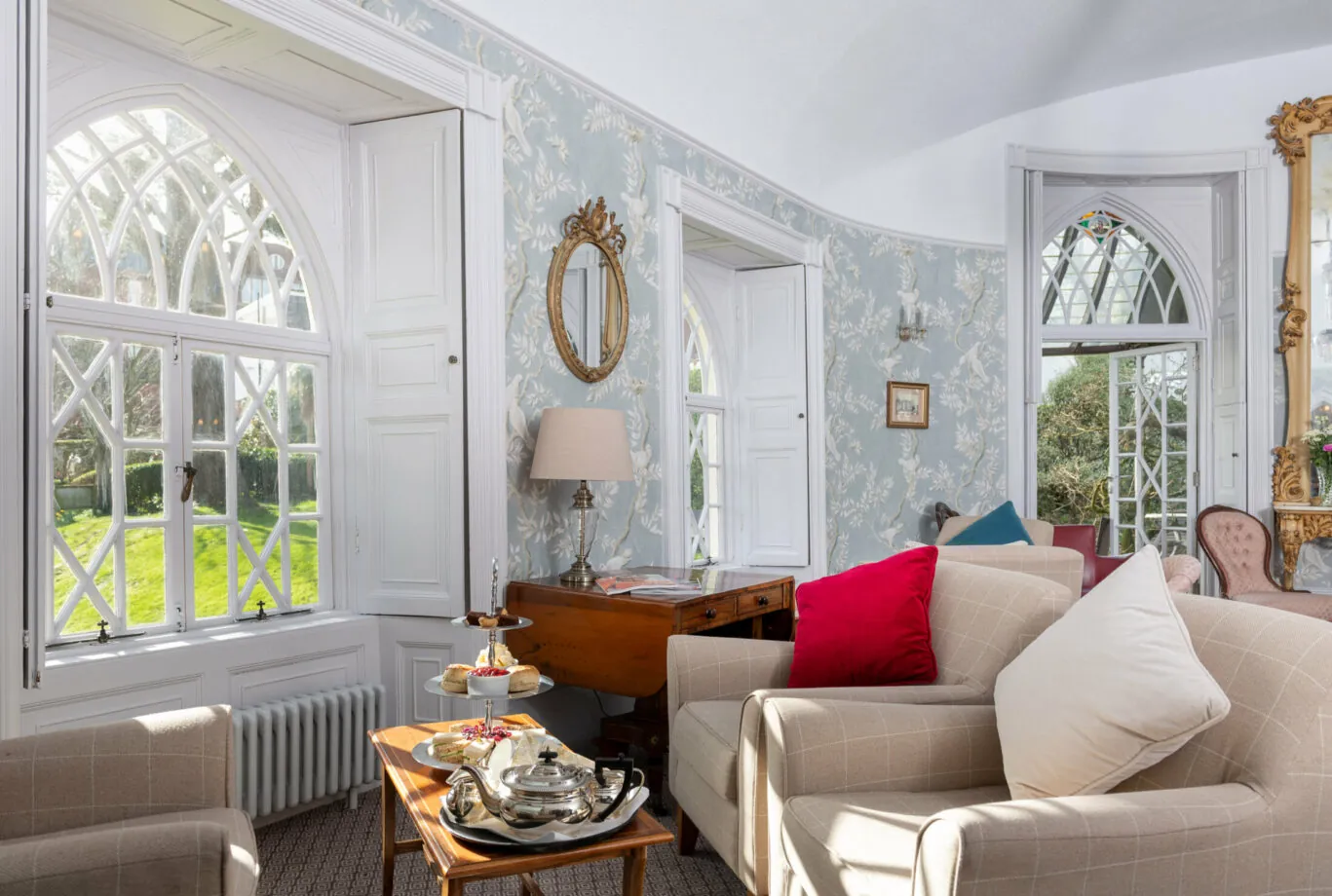 Royal-Glen-2600-Royal-Glen-45800