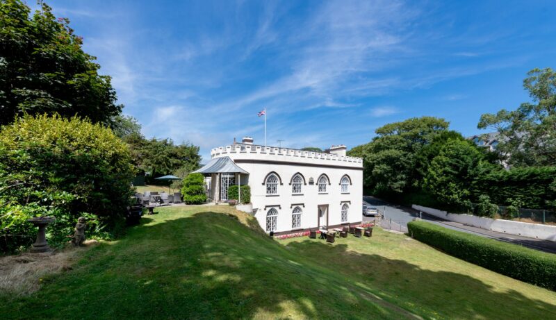 RG2-2600-20190724-_8501348