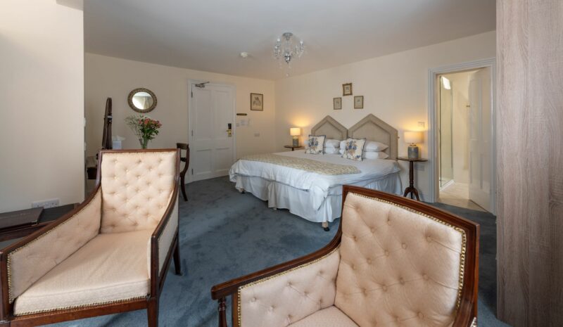 RG2-2600-Royal_Glen-50835 – Duchess Suite