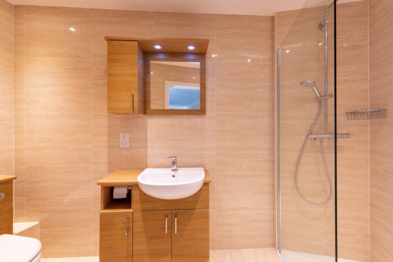 RG2-2600-Royal_Glen-50895-E