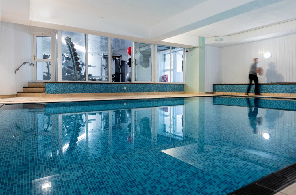 Royal-Glen-2600-20190311-_8502078