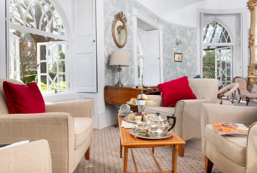 Royal-Glen-2600-Royal-Glen-45812