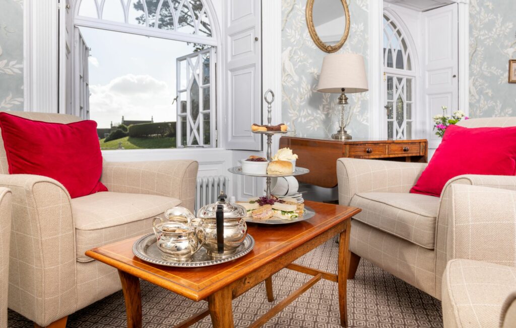 Royal-Glen-2600-Royal-Glen-45852