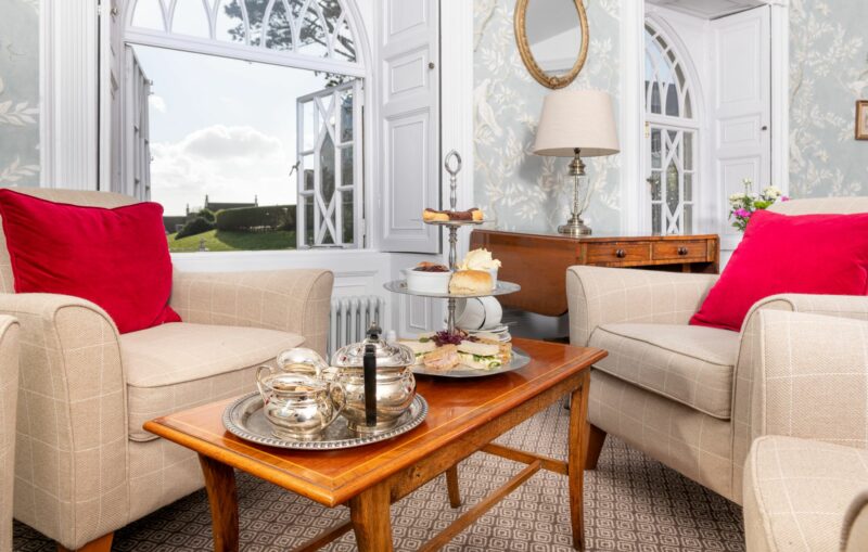 Royal-Glen-2600-Royal-Glen-45852