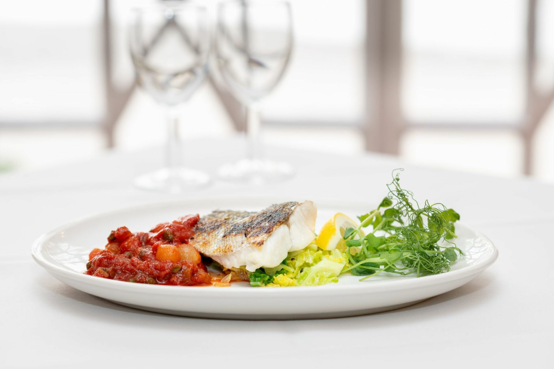 Royal-Glen-2600-Royal-Glen-45894