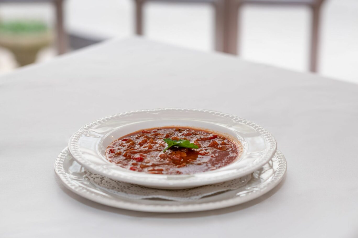 Royal-Glen-2600-Royal-Glen-45914-E