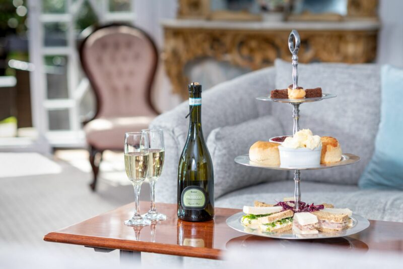 Royal-Glen-2600-Royal-Glen-45942