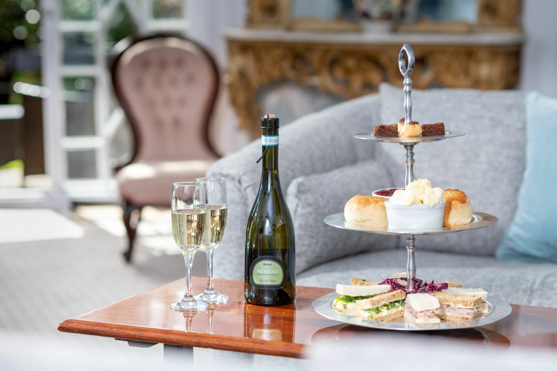 Royal-Glen-2600-Royal-Glen-45944