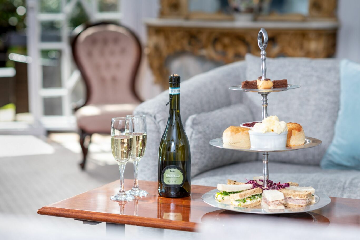 Royal-Glen-2600-Royal-Glen-45944