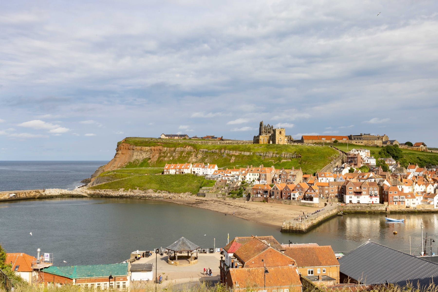 C&C The Royal Whitby-1