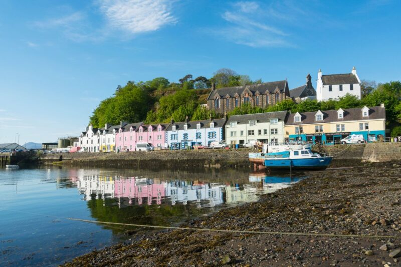 77848-portree-the-isle-of-skye-medium