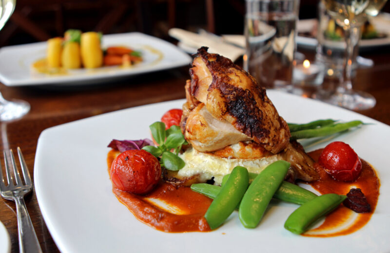 FoodChicken1
