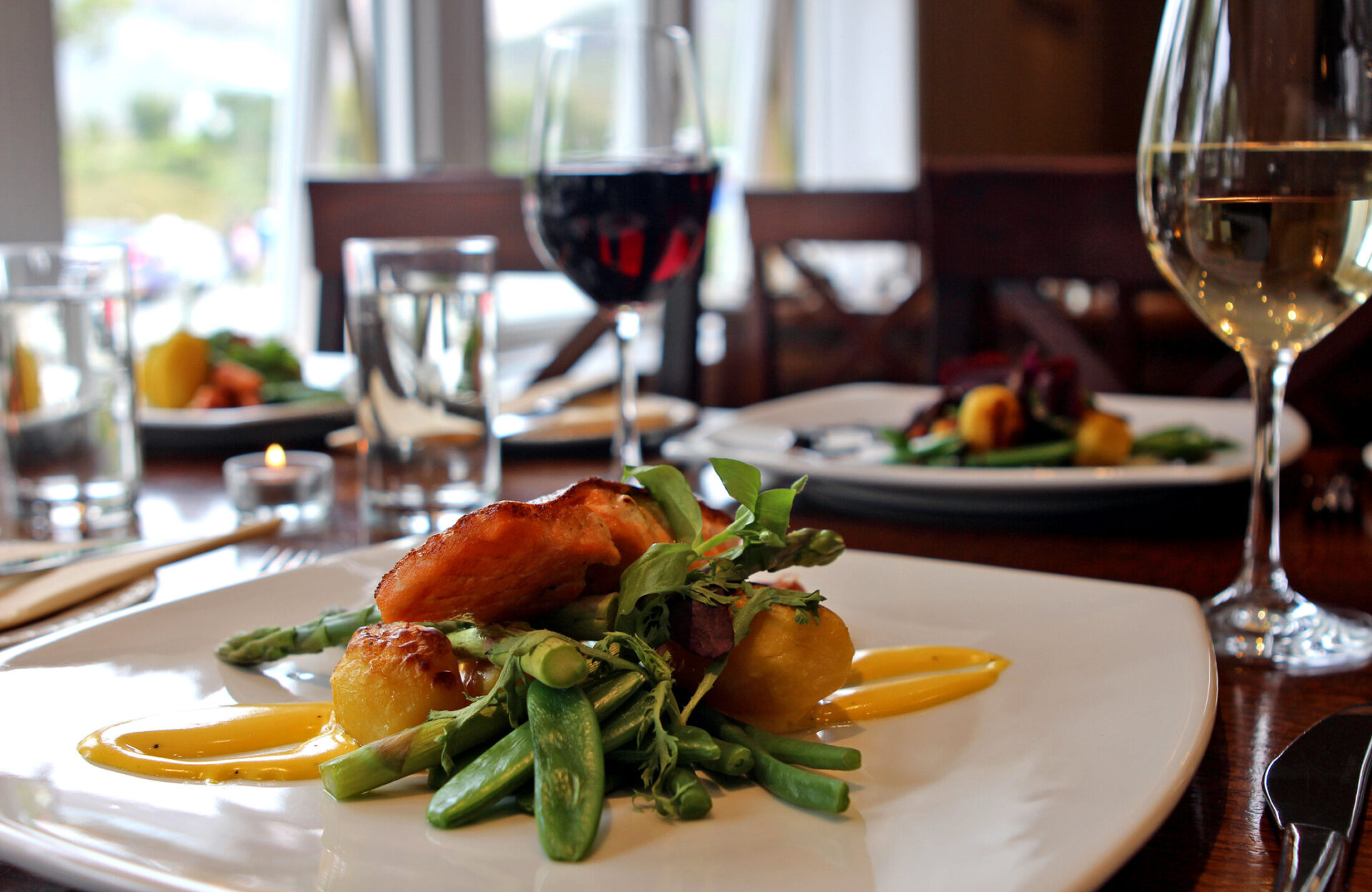 FoodSalmon2