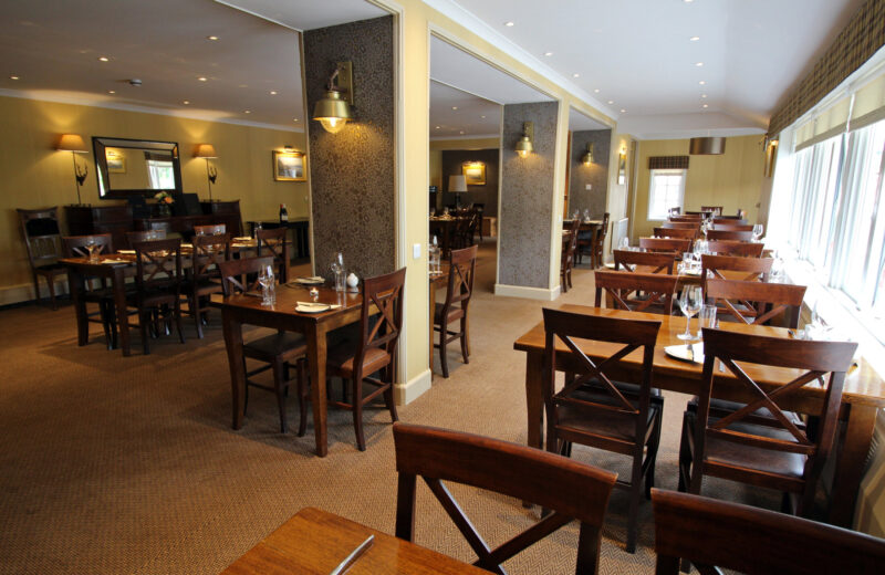 HartaRestaurant3 (1)