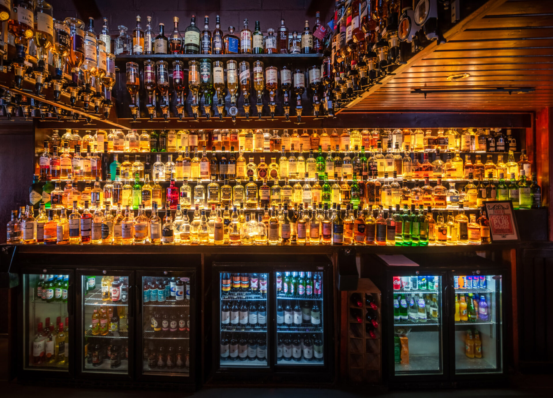 JBO_1683-HDR_AuroraHDR2018-edit-Edit