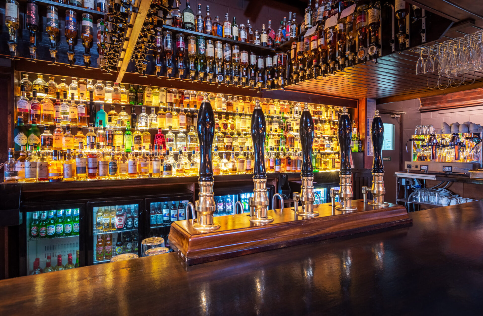 JBO_1687-HDR-Edit (1)