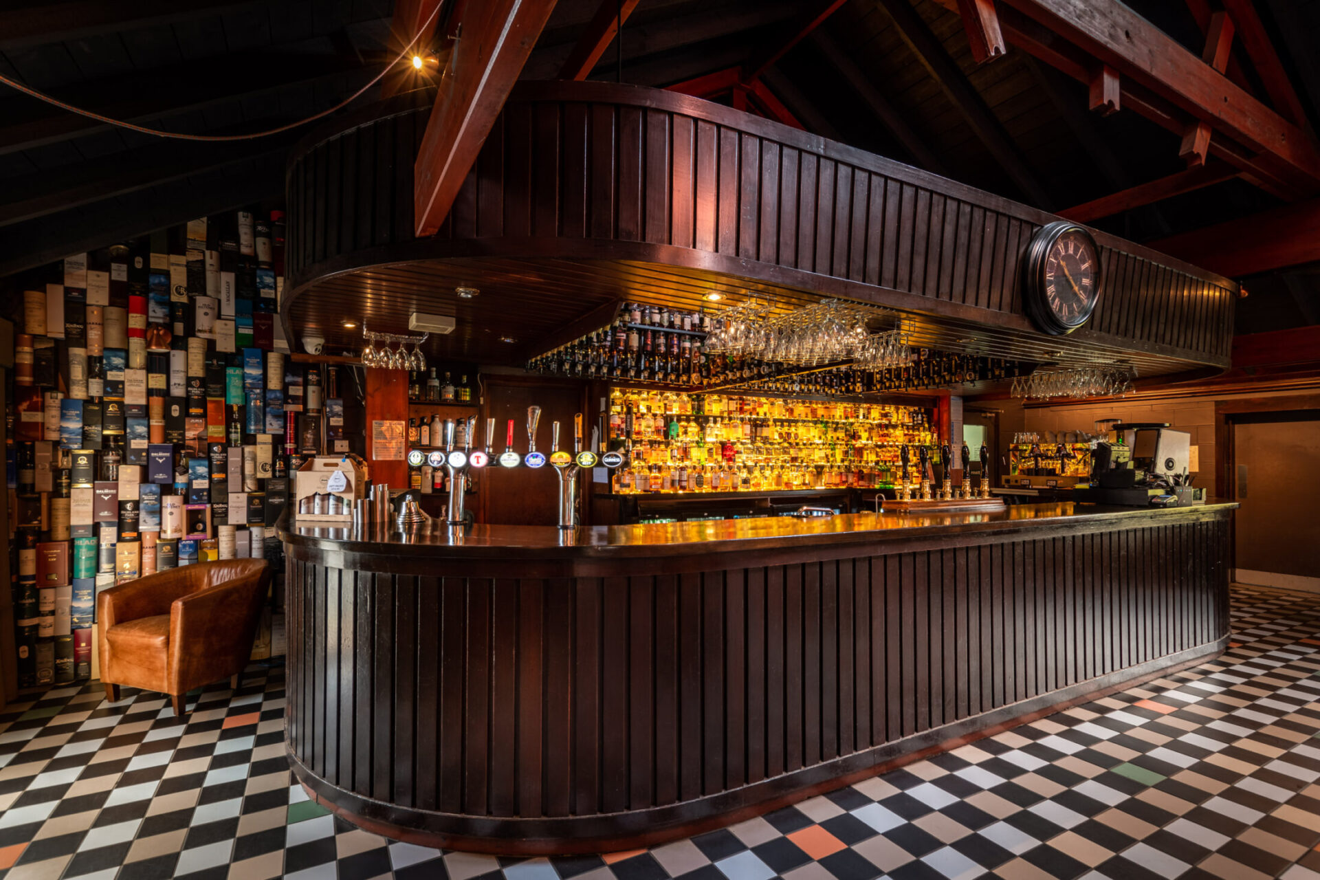 JBO_1735-HDR-Edit