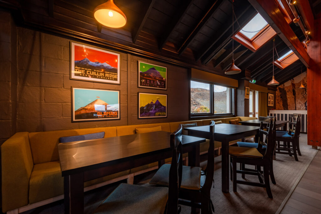 JBO_1774-HDR-Edit