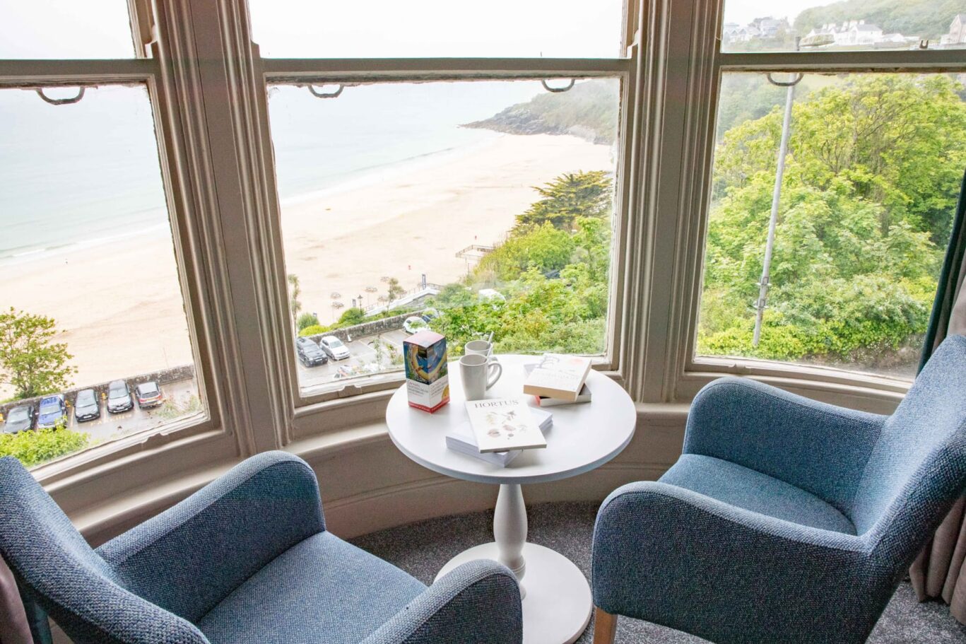 C&C St Ives Bay-06-2