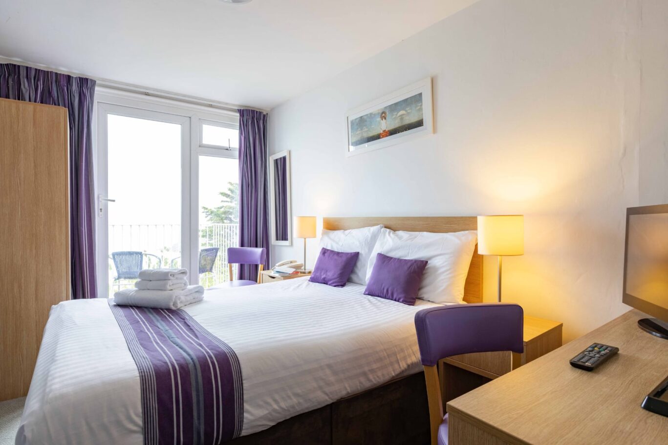 C&C St Ives Bay-25-2