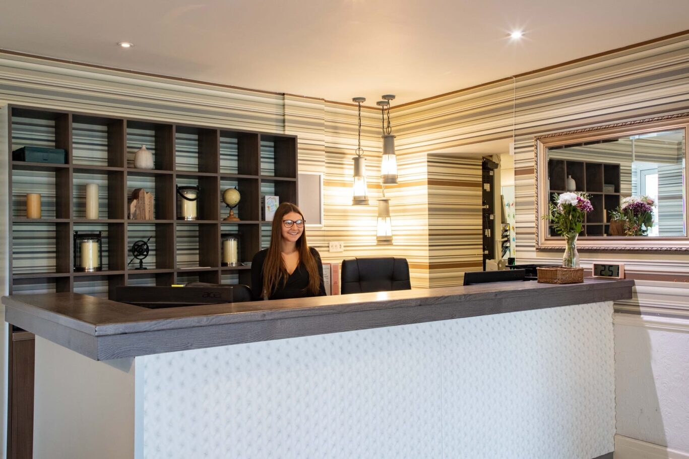 C&C St Ives Bay-34-2