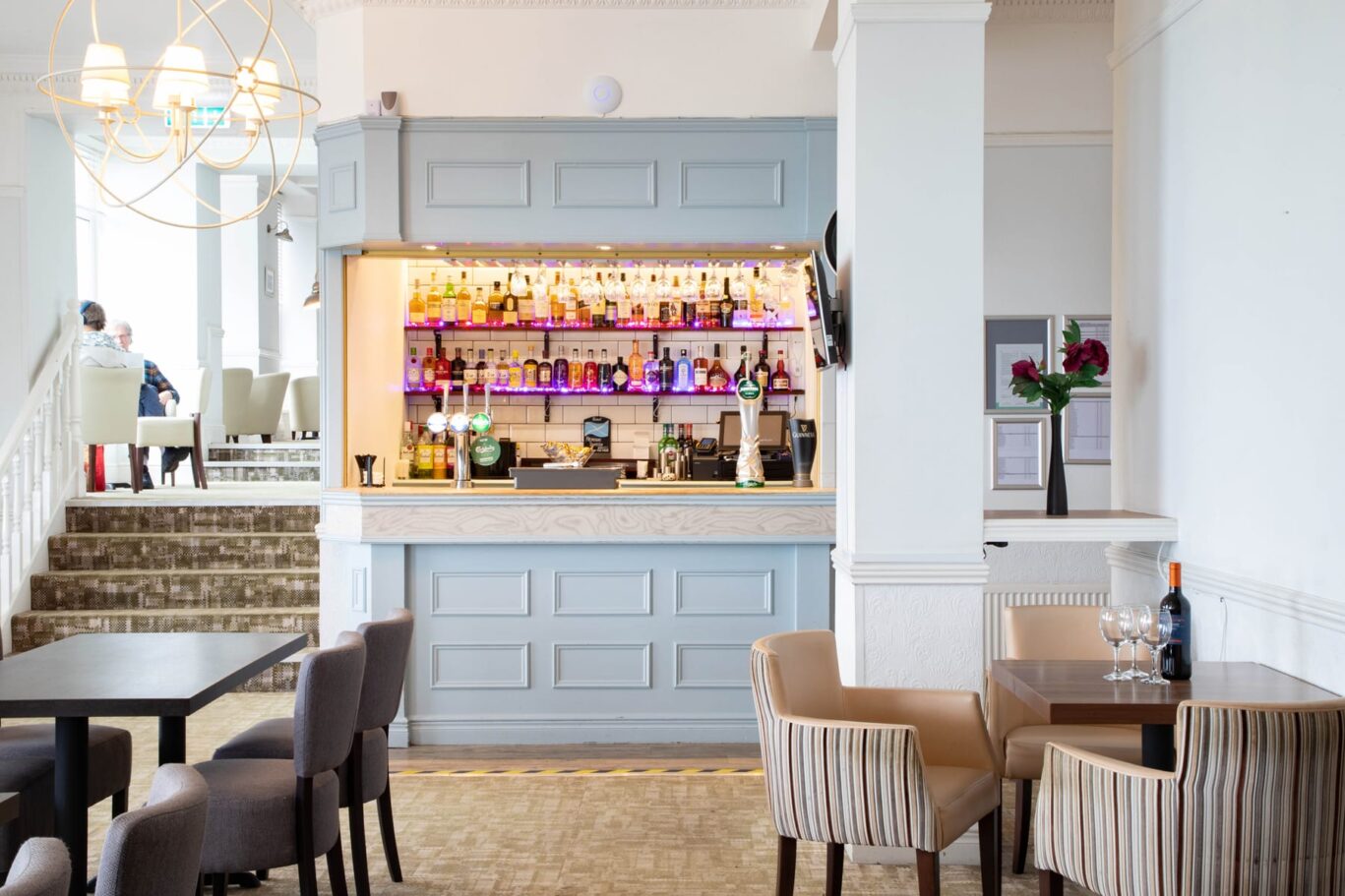 C&C St Ives Bay-47-2