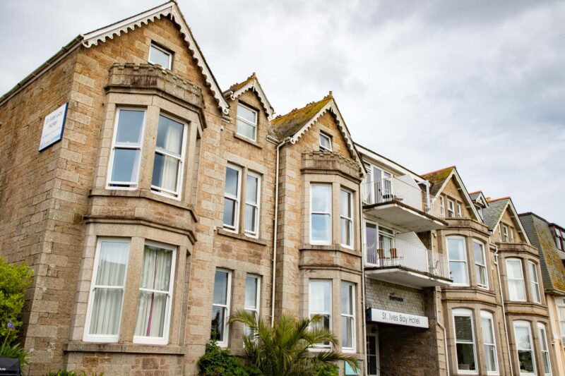 C&C St Ives Bay-66-2