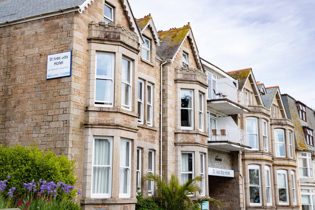 C&C St Ives Bay-68-2