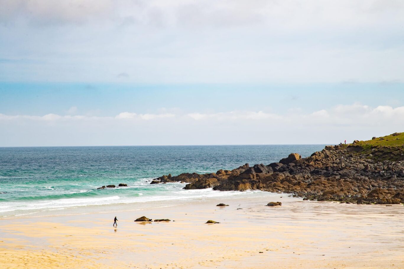 C&C St Ives Bay-91-2