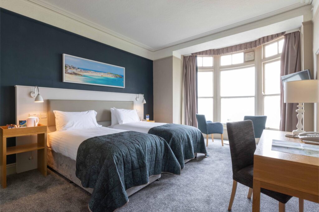 C&C St Ives Bay-01-2