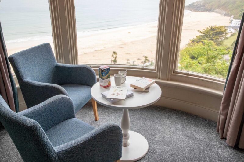 C&C St Ives Bay-05-2