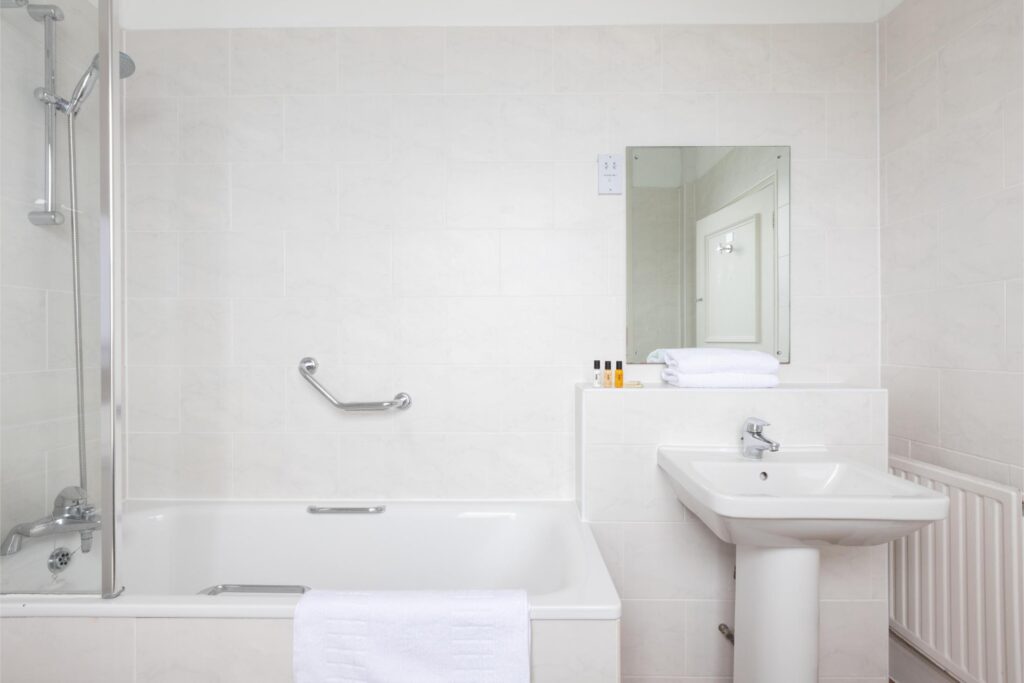 C&C St Ives Bay-11-2