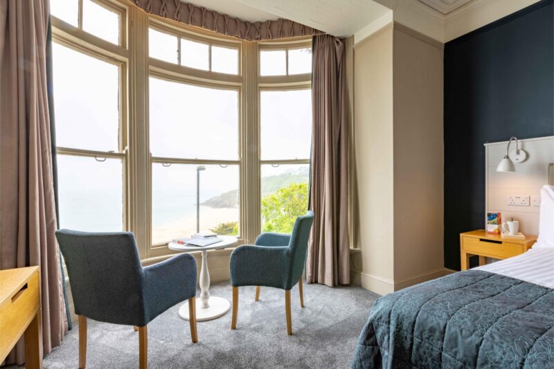 C&C St Ives Bay-15-2