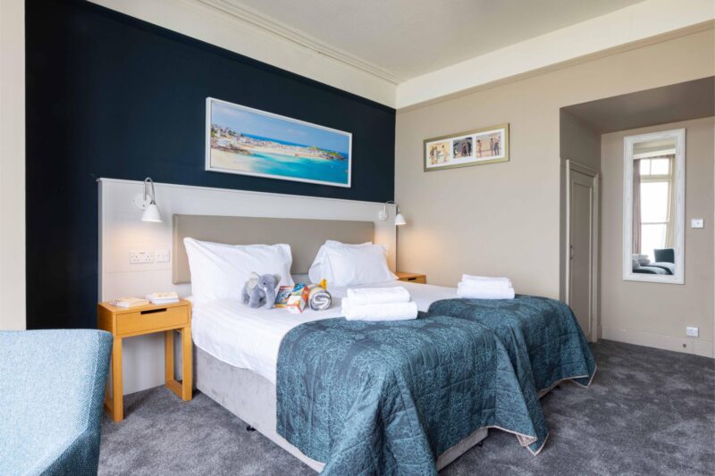 C&C St Ives Bay-18-2