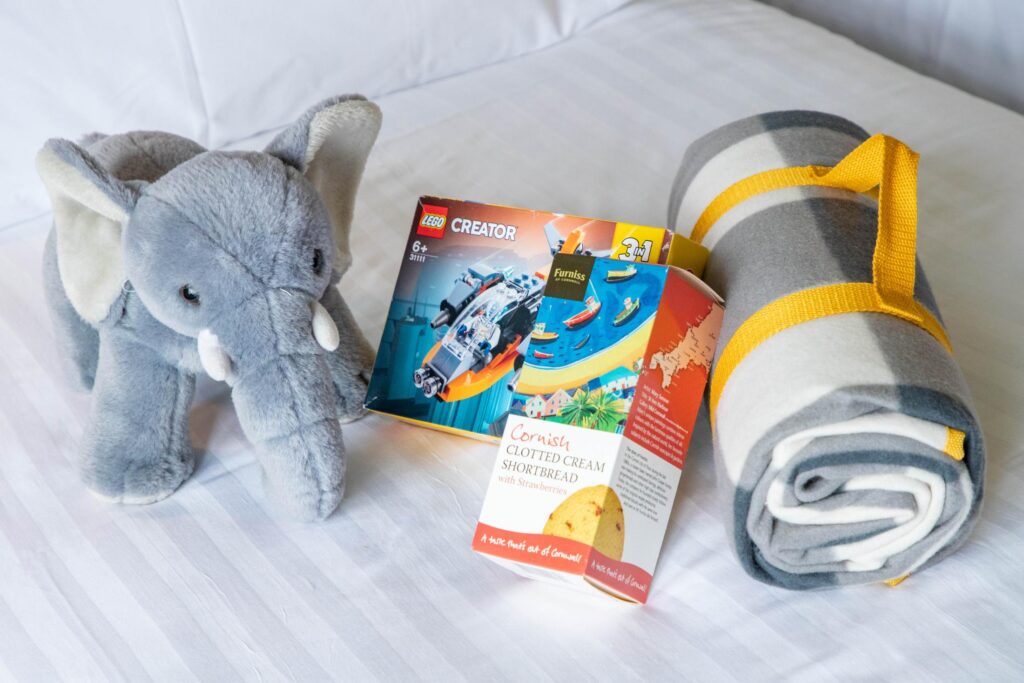 C&C St Ives Bay-20-2