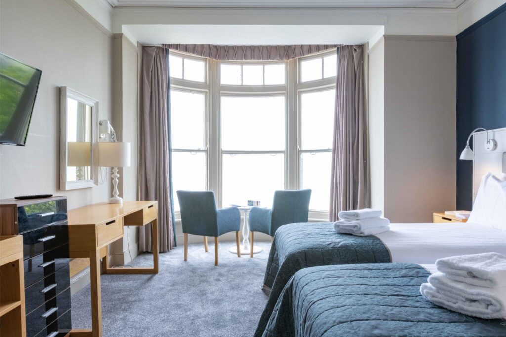 C&C St Ives Bay-22-2