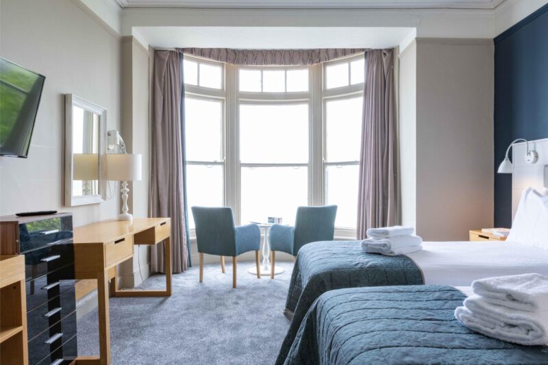 C&C St Ives Bay-22-2