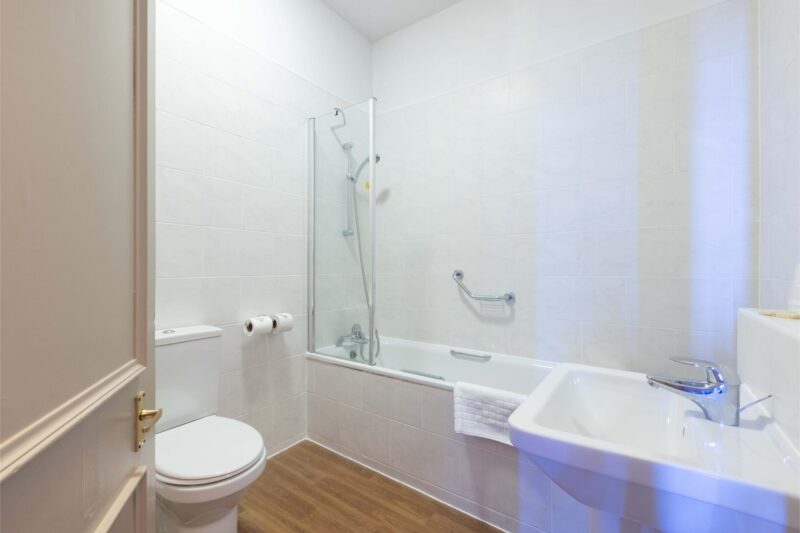 C&C St Ives Bay-24-2