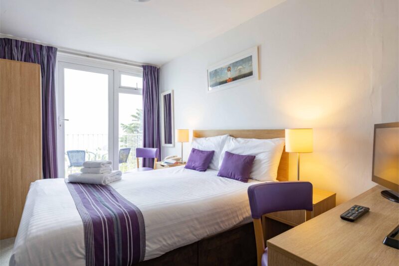 C&C St Ives Bay-25-2