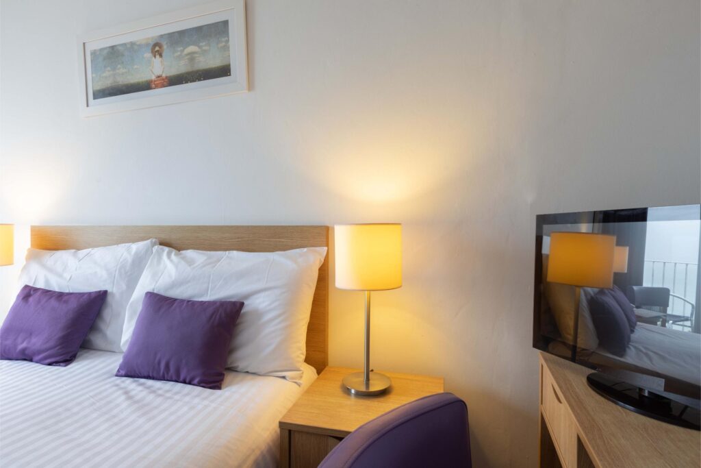 C&C St Ives Bay-28-2