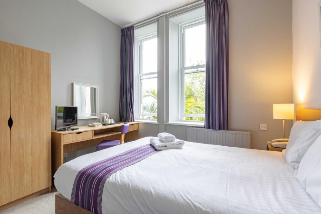 C&C St Ives Bay-29-2